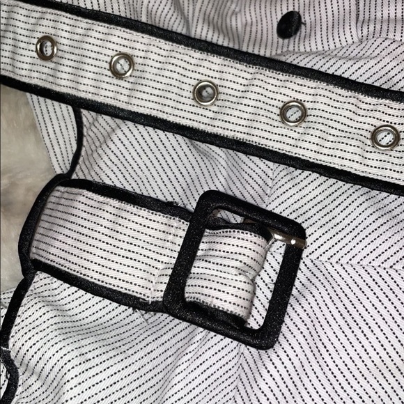 “PAPAYA WOMENS TOP” - Picture 4 of 7